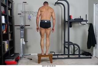 workout pictures Eden