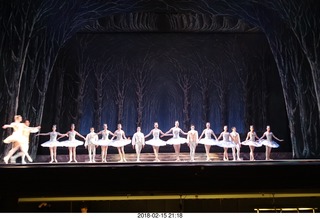 Annie Moscow concert