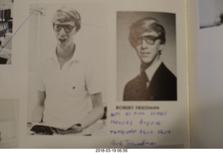 Birds and Hirota get-together - wall pictures