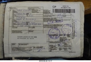 russian label for tapes