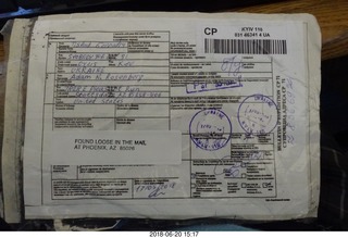 russian label for tapes