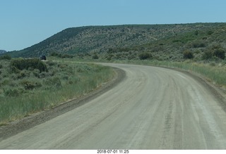 19 a03. Black Canyon of the Gunnison National Park