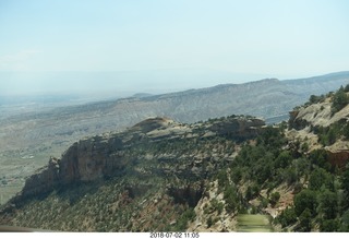 Colorado National Monument