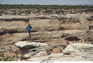 Colorado National Monument