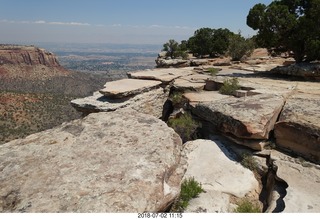 Colorado National Monument