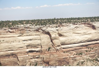 Colorado National Monument