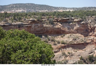 Colorado National Monument