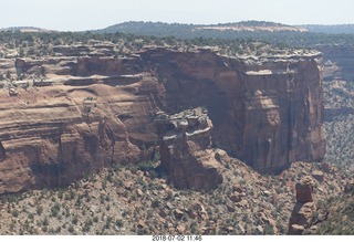 Colorado National Monument