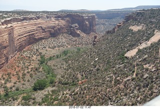 56 a03. Colorado National Monument