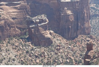 Colorado National Monument