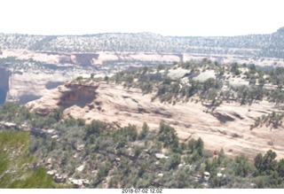 Colorado National Monument