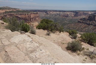 Colorado National Monument