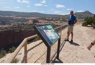 Colorado National Monument