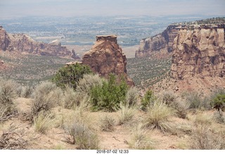 Colorado National Monument