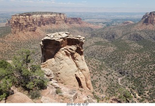 Colorado National Monument