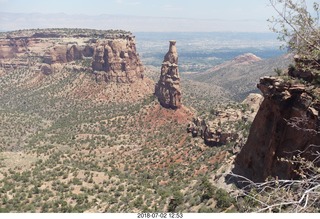 Colorado National Monument