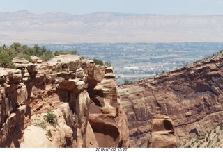 Colorado National Monument