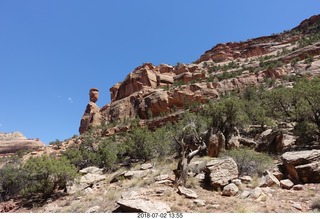 Colorado National Monument