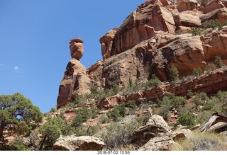 Colorado National Monument