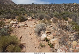 Holmdel - Bell Works building inside - pictures