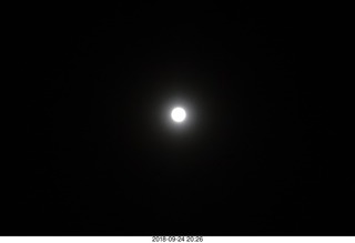 Mesa Arts Center - Pink Floyd Australia