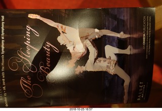 Mesa Arts Center - Pink Floyd Australia