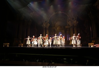 Arizona Ballet - Sleeping Beauty