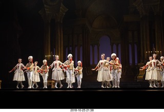 Arizona Ballet - Sleeping Beauty