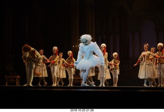 Arizona Ballet - Sleeping Beauty