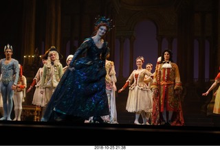 Arizona Ballet - Sleeping Beauty