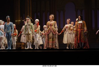 Arizona Ballet - Sleeping Beauty