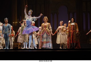 Arizona Ballet - Sleeping Beauty