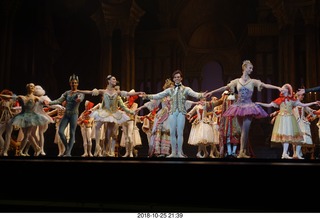 Arizona Ballet - Sleeping Beauty