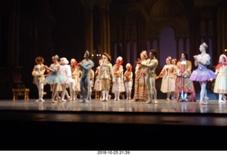 Arizona Ballet - Sleeping Beauty