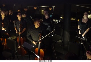 Arizona Ballet - Sleeping Beauty