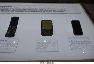 new iPhone XS