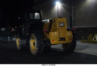 Arizona Ballet - Sleeping Beauty