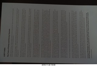 Capital Steps - Lirty Dies