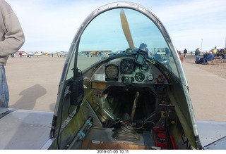 Scottsdale Arts - Capitol Steps