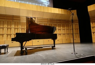 Scottsdale Arts - Capitol Steps