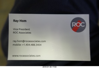 sony camera label