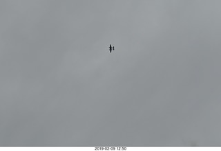 Buckeye Airport - Copperstate - airshow