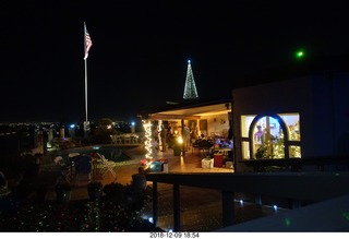 EAA 1217 party