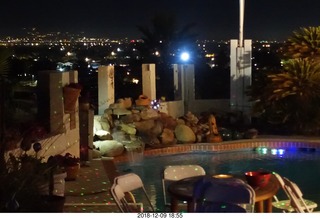 EAA 1217 party