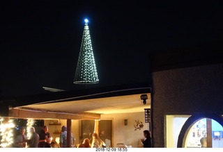 EAA 1217 party