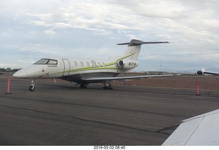 Scottsdale Arts - Garrick Ohlsson piano program