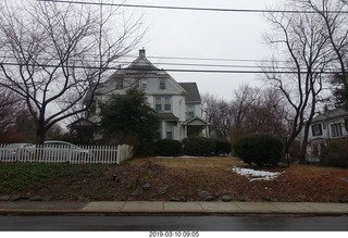 Elkins Park - 8219 Forest Avenue