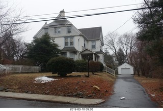 Elkins Park - 8219 Forest Avenue