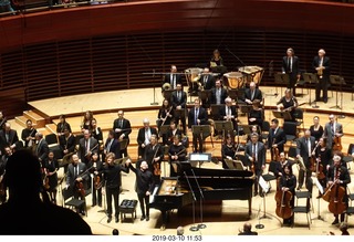 Philadelphia Orchestra