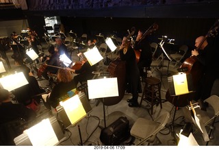 fancy jet Pilatus airplane